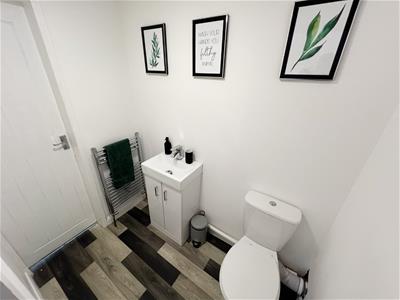 Picture 12